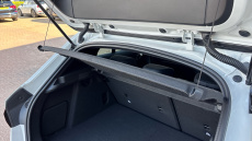 BMW 1 Series 120 M Sport 5dr Step Auto Petrol Hatchback